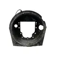 Used Flywheel Housing CUMMINS N14 CELECT+ for sale thumbnail