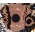 Used Flywheel Housing Cummins N14 celect+ for sale thumbnail