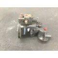 USED Fuel Pump (Tank) Cummins N14 CELECT+ for sale thumbnail