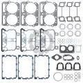 NEW Gasket Kit CUMMINS N14 CELECT+ for sale thumbnail