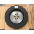 NEW Harmonic Balancer Cummins N14 CELECT+ for sale thumbnail