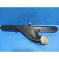  Intake Manifold CUMMINS N14 CELECT+ for sale thumbnail