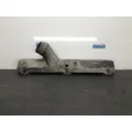 USED Intake Manifold Cummins N14 CELECT+ for sale thumbnail
