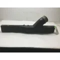  Intake Manifold CUMMINS N14 CELECT+ for sale thumbnail