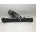  Intake Manifold CUMMINS N14 CELECT+ for sale thumbnail