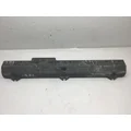 Intake Manifold CUMMINS N14 CELECT+ for sale thumbnail