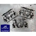 ENGINE PARTS Jake/Engine Brake CUMMINS N14 CELECT+ for sale thumbnail