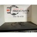  Jake/Engine Brake CUMMINS N14 CELECT+ for sale thumbnail