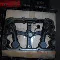USED Jake/Engine Brake CUMMINS N14 CELECT PLUS  for sale thumbnail