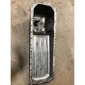 USED Oil Pan Cummins N14 CELECT+ for sale thumbnail