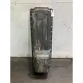 USED Oil Pan Cummins N14 CELECT+ for sale thumbnail