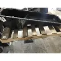 USED Oil Pan Cummins N14 CELECT+ for sale thumbnail