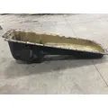 USED Oil Pan Cummins N14 CELECT+ for sale thumbnail