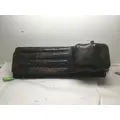  Oil Pan CUMMINS N14 CELECT+ for sale thumbnail