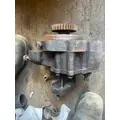  Oil Pump CUMMINS N14 CELECT+ for sale thumbnail