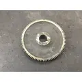 USED Timing Gears Cummins N14 CELECT+ for sale thumbnail