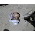  Turbocharger / Supercharger CUMMINS N14 CELECT+ for sale thumbnail