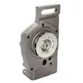 REBUILT Water Pump Cummins N14 CELECT+ for sale thumbnail