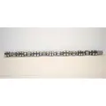 NEW AFTERMARKET Camshaft CUMMINS N14 Celect Plus for sale thumbnail