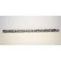 NEW AFTERMARKET Camshaft CUMMINS N14 Celect Plus for sale thumbnail