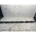 USED Camshaft CUMMINS N14 Celect Plus for sale thumbnail