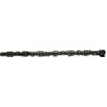 USED Camshaft CUMMINS N14 Celect Plus for sale thumbnail