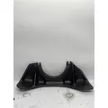 USED Engine Mounts CUMMINS N14 Celect Plus for sale thumbnail