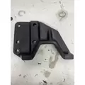 USED Engine Mounts CUMMINS N14 Celect Plus for sale thumbnail