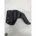 USED Engine Mounts CUMMINS N14 Celect Plus for sale thumbnail