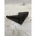 NEW Engine Parts, Misc. CUMMINS N14 Celect Plus for sale thumbnail