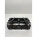 USED Jake/Engine Brake CUMMINS N14 Celect Plus for sale thumbnail