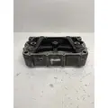 USED Jake/Engine Brake CUMMINS N14 Celect Plus for sale thumbnail