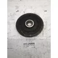 USED Timing Gears CUMMINS N14 Celect Plus for sale thumbnail