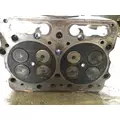 USED Cylinder Head CUMMINS N14 CELECT+ 310-370HP for sale thumbnail