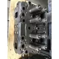 RECONDITIONED BY NON-OE Cylinder Head CUMMINS N14 CELECT+ 310-370HP for sale thumbnail