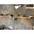USED Exhaust Manifold CUMMINS N14 CELECT+ 310-370HP for sale thumbnail