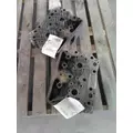 USED Cylinder Head CUMMINS N14 CELECT+ 410-435 HP for sale thumbnail