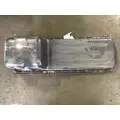 USED Oil Pan CUMMINS N14 CELECT+ 410-435 HP for sale thumbnail