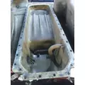 USED Oil Pan CUMMINS N14 CELECT+ 410-435 HP for sale thumbnail