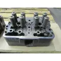 USED Cylinder Head CUMMINS N14 CELECT+ 460-525 HP for sale thumbnail