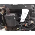 USED - CORE ECM CUMMINS N14 CELECT+ 460-525 HP for sale thumbnail
