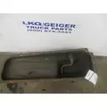 USED Oil Pan CUMMINS N14 CELECT+ 460-525 HP for sale thumbnail