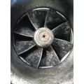 USED Turbocharger / Supercharger CUMMINS N14 CELECT+ 460-525 HP for sale thumbnail