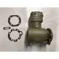 REBUILT Air Compressor Cummins N14 CELECT+ for sale thumbnail