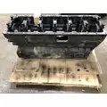 USED Cylinder Block Cummins N14 CELECT+ for sale thumbnail