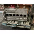  Cylinder Block CUMMINS N14 CELECT+ for sale thumbnail