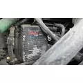 USED ECM CUMMINS N14 CELECT+ for sale thumbnail