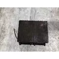 USED ECM Cummins N14 CELECT+ for sale thumbnail