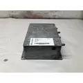 USED ECM Cummins N14 CELECT+ for sale thumbnail