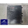 ENGINE PARTS ECM CUMMINS N14 CELECT+ for sale thumbnail